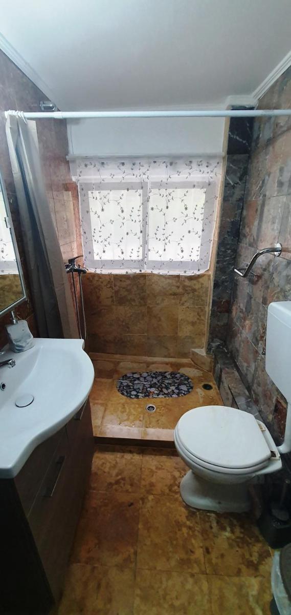 VACATION STUDIO OROPOS - Housity