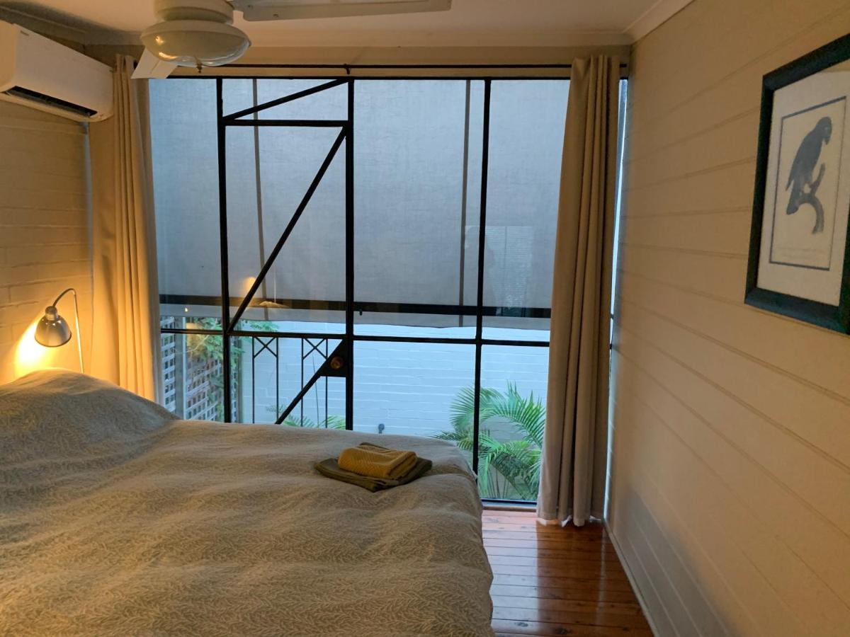 Nikki's beach house - Housity