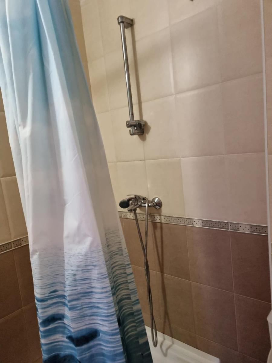 Suitetrails - Luxsus Apart Diamond Sveti Vlas