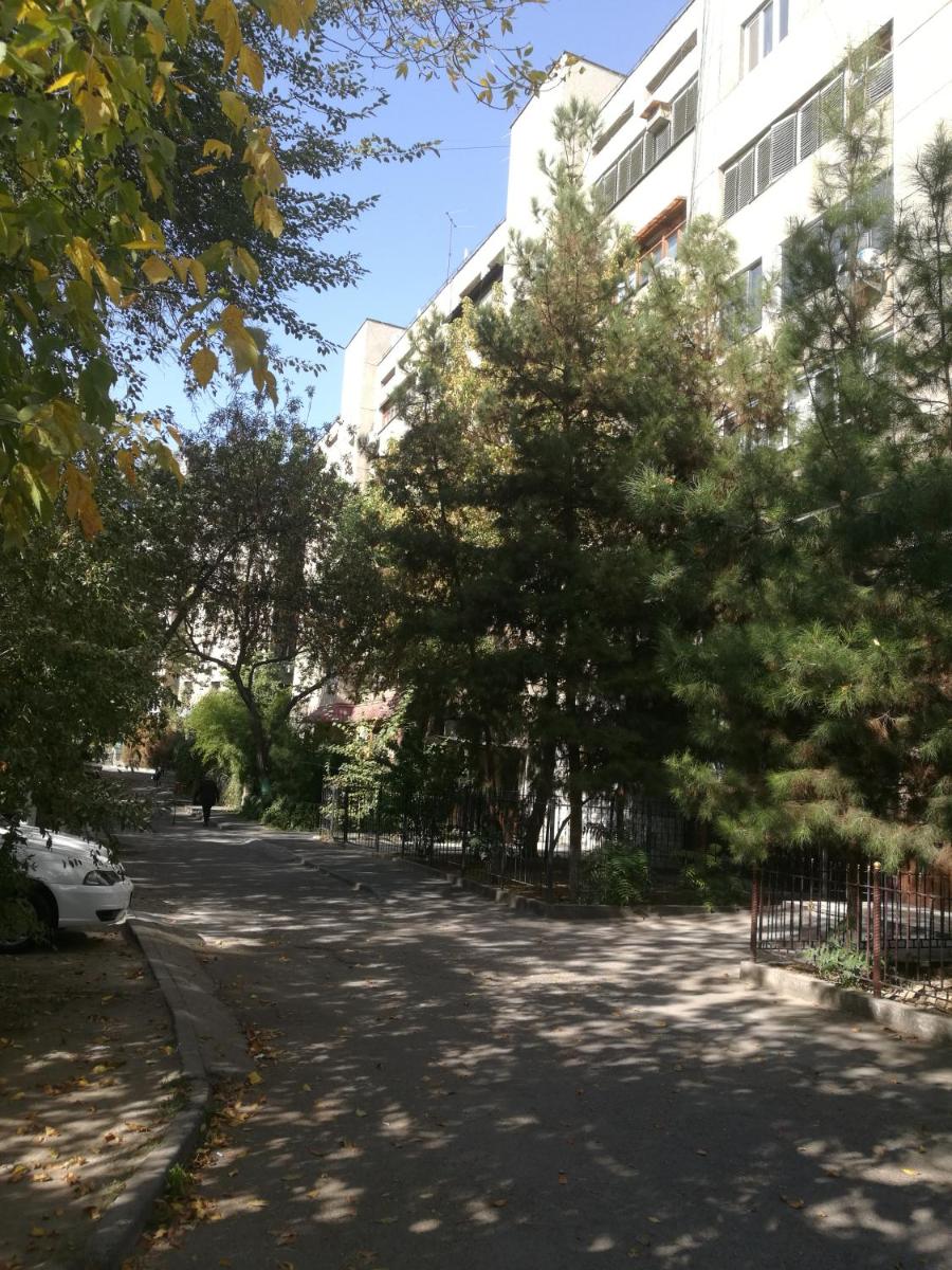 Apartment 2 bed room in the Center Апартамент 3-х комнатная в центре - Housity