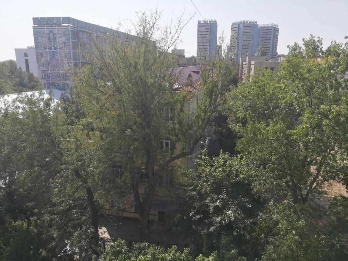 Apartment 2 bed room in the Center Апартамент 3-х комнатная в центре - Housity