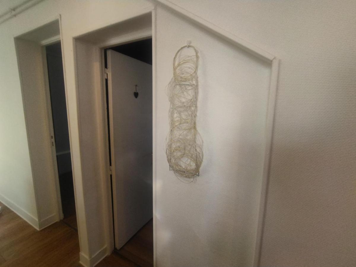 Suite MaryMe - Housity
