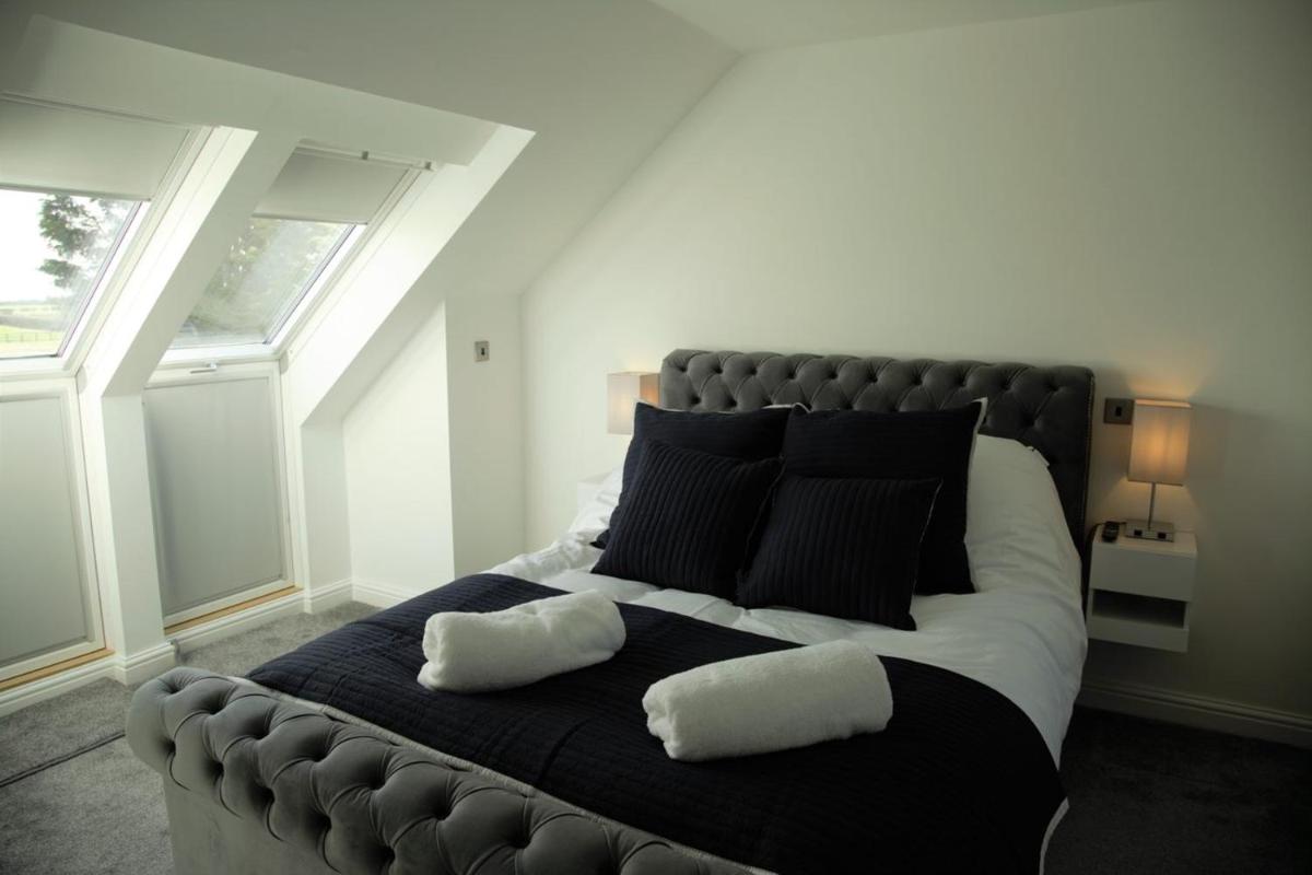 Southview farm - Housity