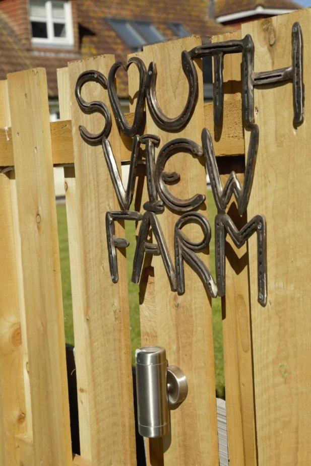 Southview farm - Housity