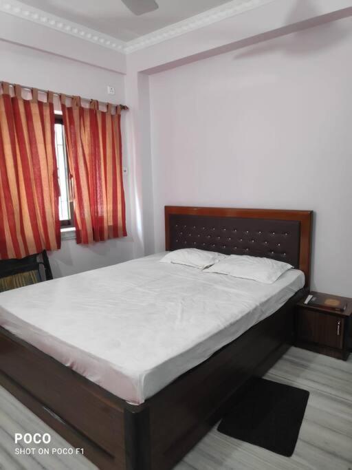 Suitetrails - LOVELY HOME STAY