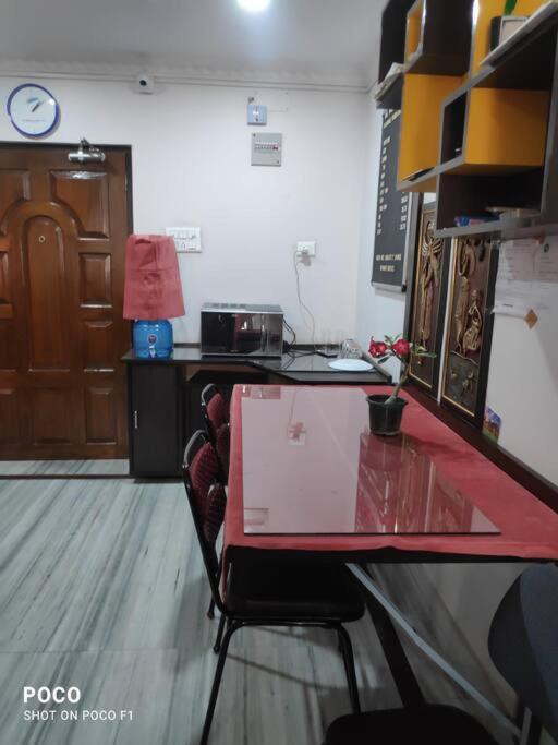 Suitetrails - LOVELY HOME STAY