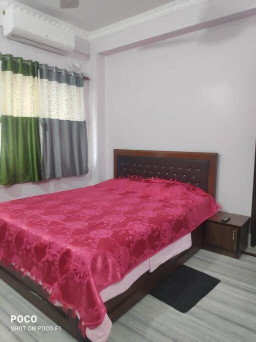 Suitetrails - LOVELY HOME STAY