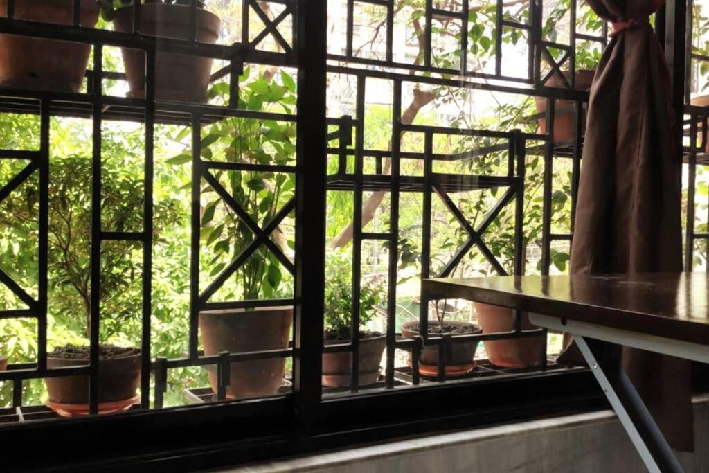 Suitetrails - LOVELY HOME STAY
