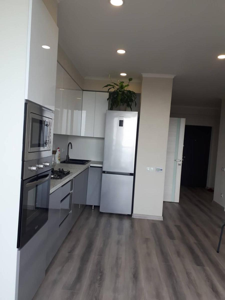 Telecentru, panoramic apartment - Housity