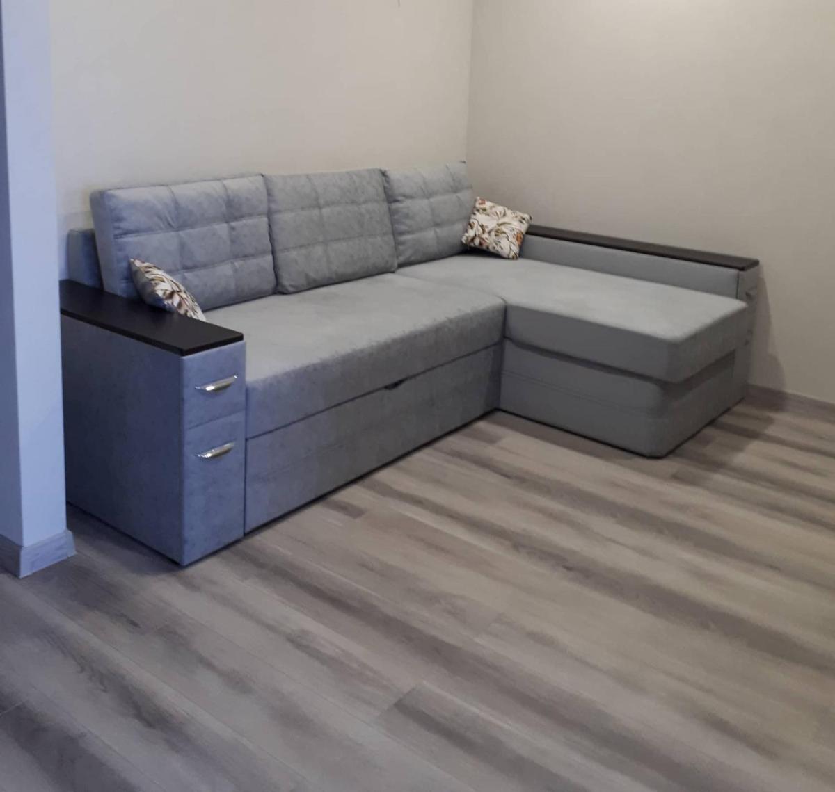 Telecentru, panoramic apartment - Housity