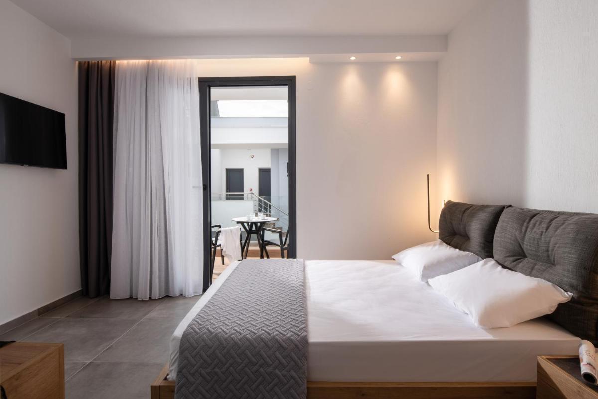 Casa Anastasia premium stay - Housity