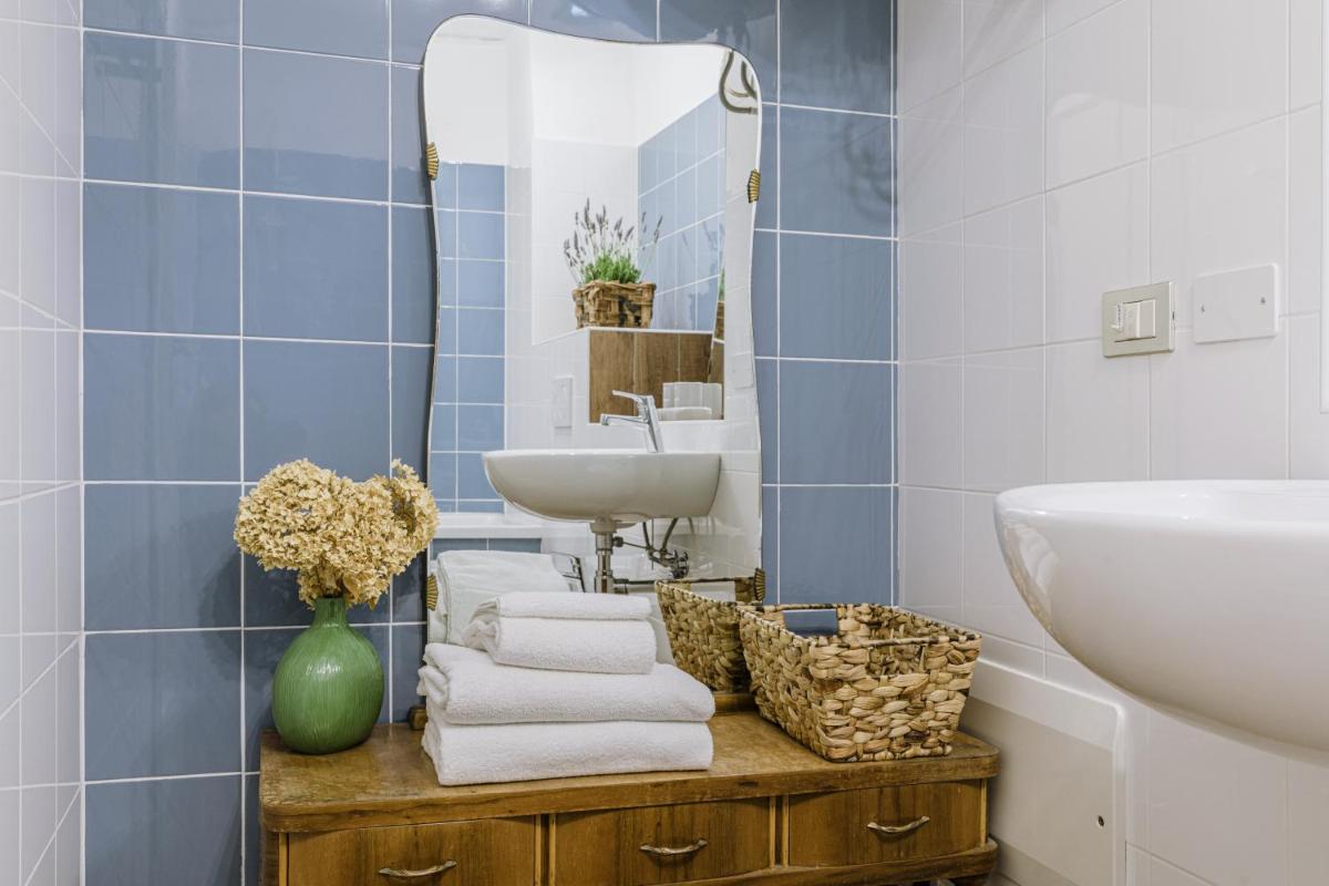 Agriturismo Da Ciletta - Housity