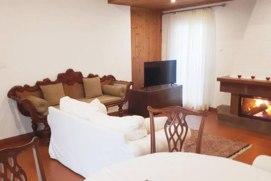 Valentina's House - Housity