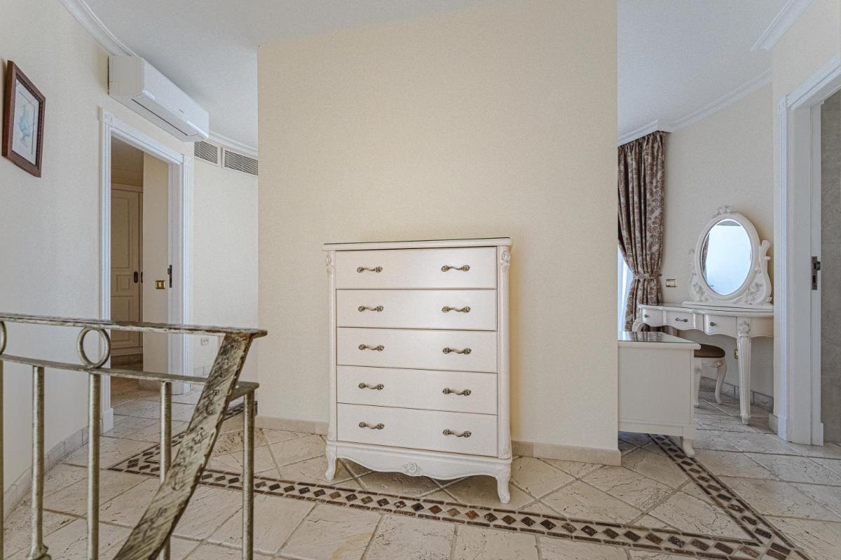 Imagen de la galería de Flamingo Suites Boutique Hotel, en Adeje