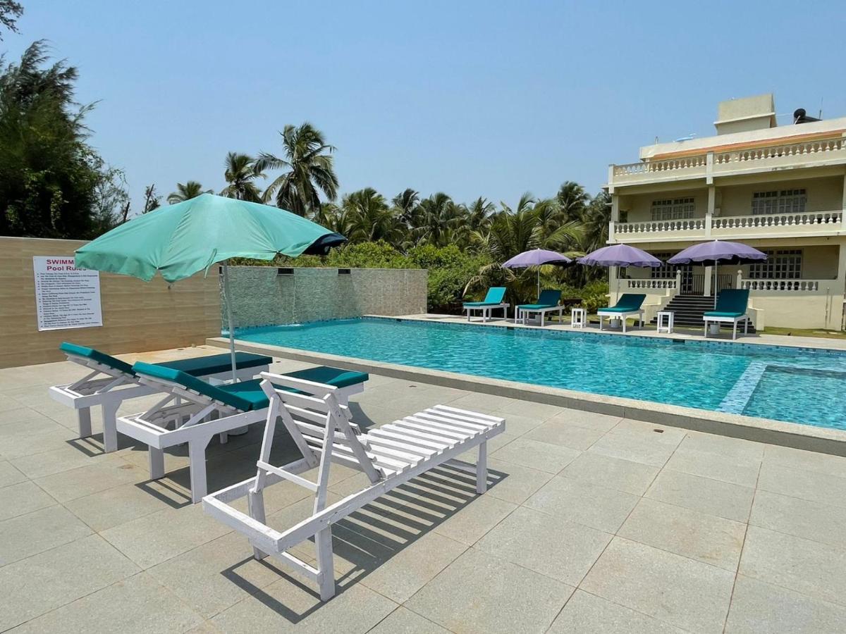 Kay's By The Sea - Housity