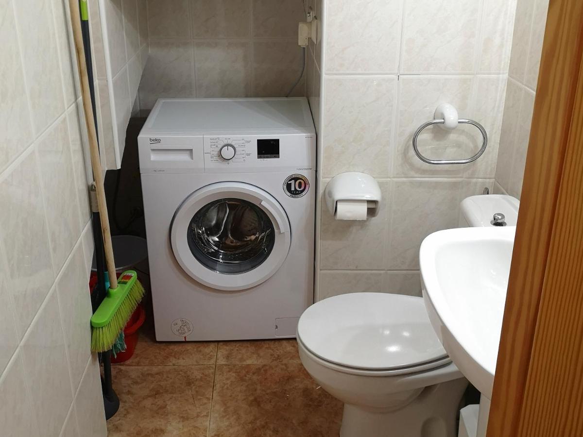 Anacasa Torre Almadrava Llac Onega AP2229 - Housity
