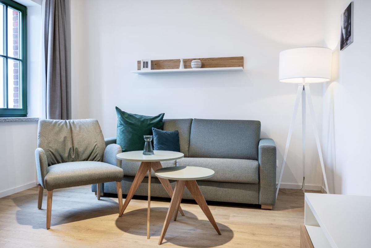 Krusespeicher Krusespeicher 4-52 - Housity