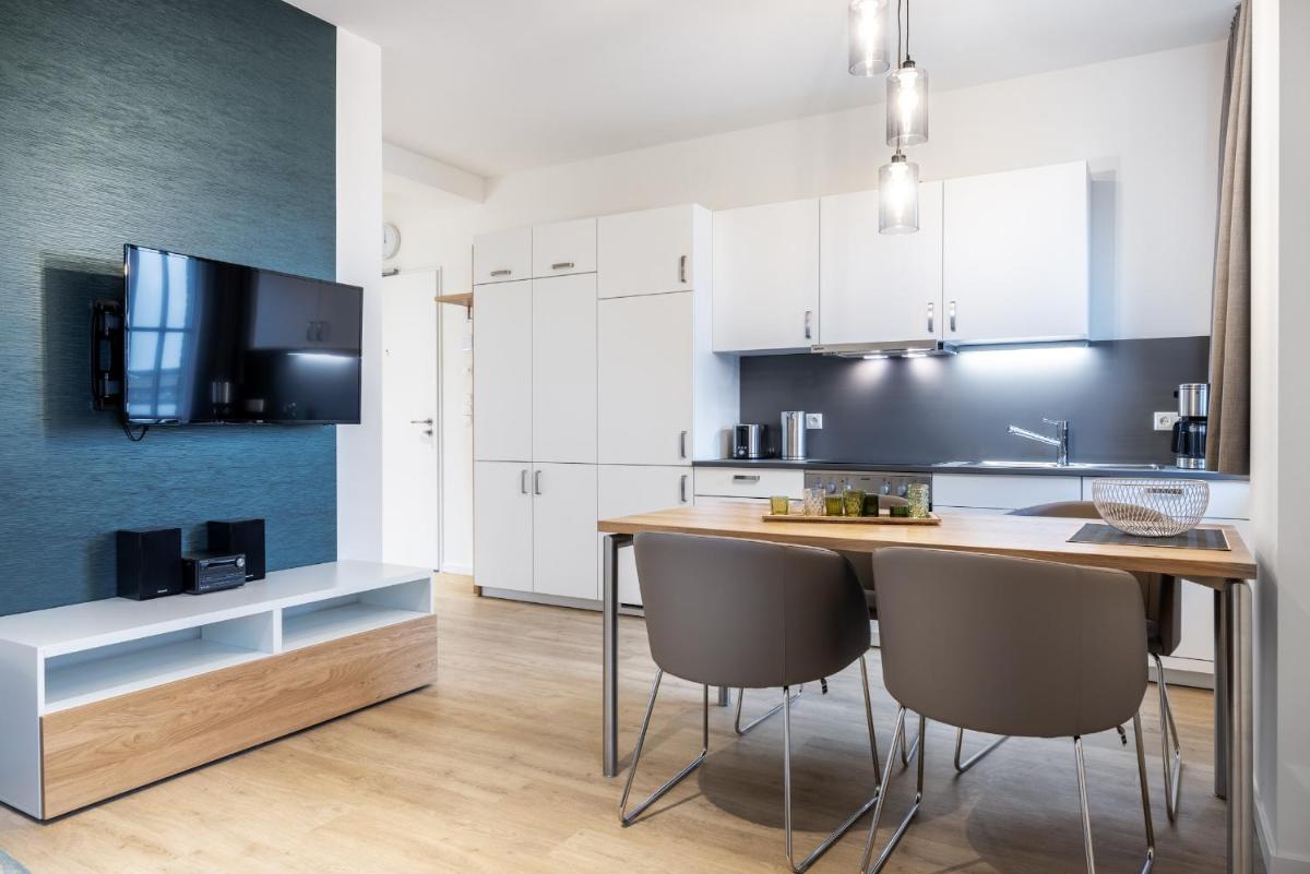 Krusespeicher Krusespeicher 4-52 - Housity