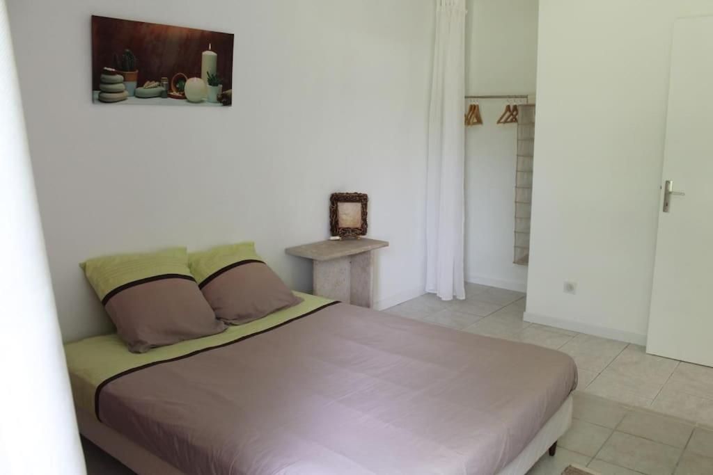 Gîte de Maran 1 - Le Nid Douillet - Housity