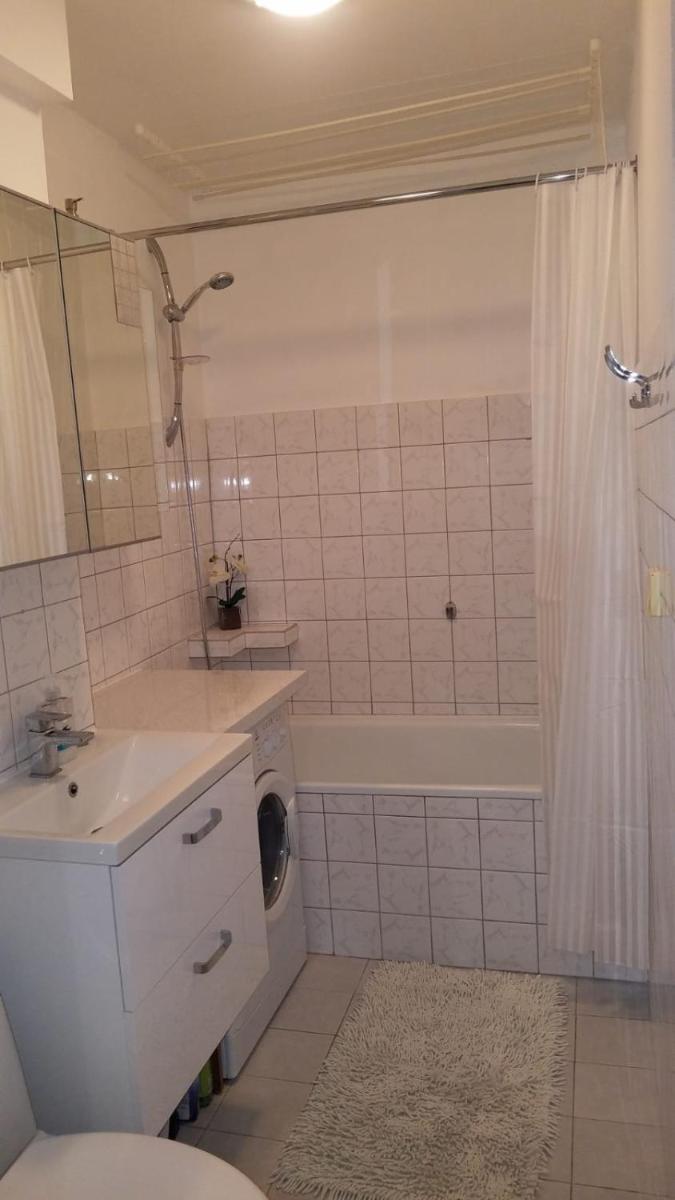 Apartament Zamość Fiolet - Housity