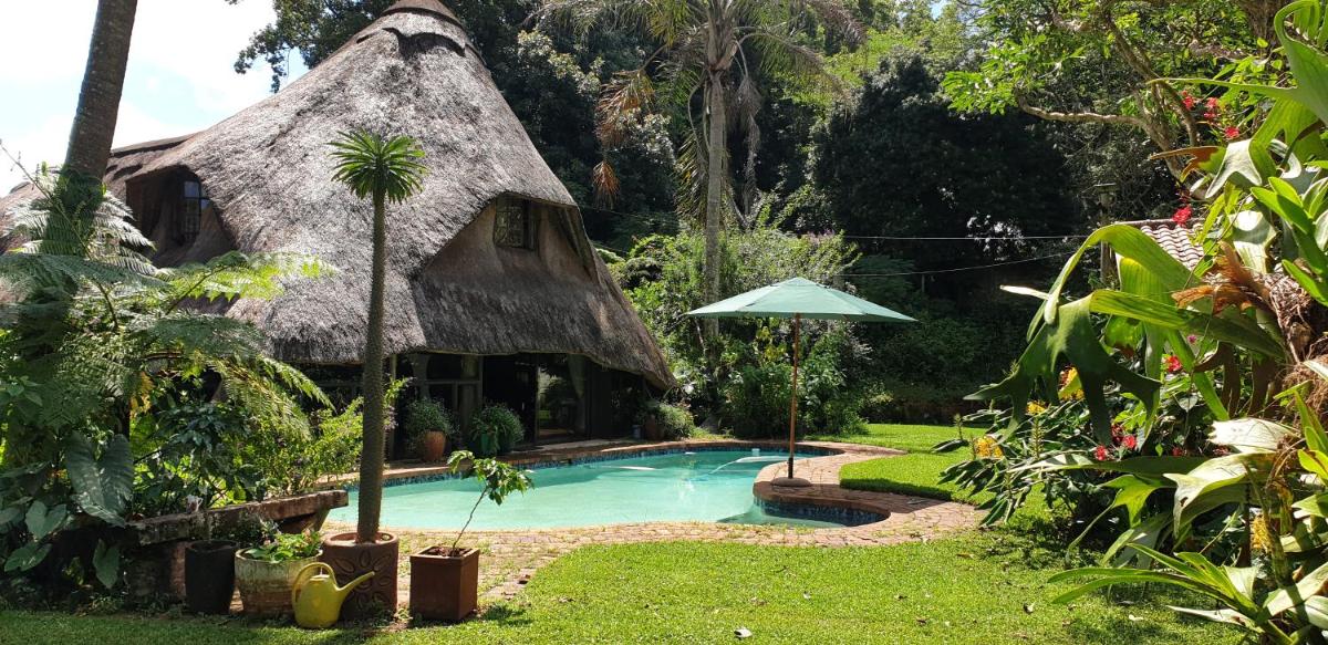 The Lapa - Housity