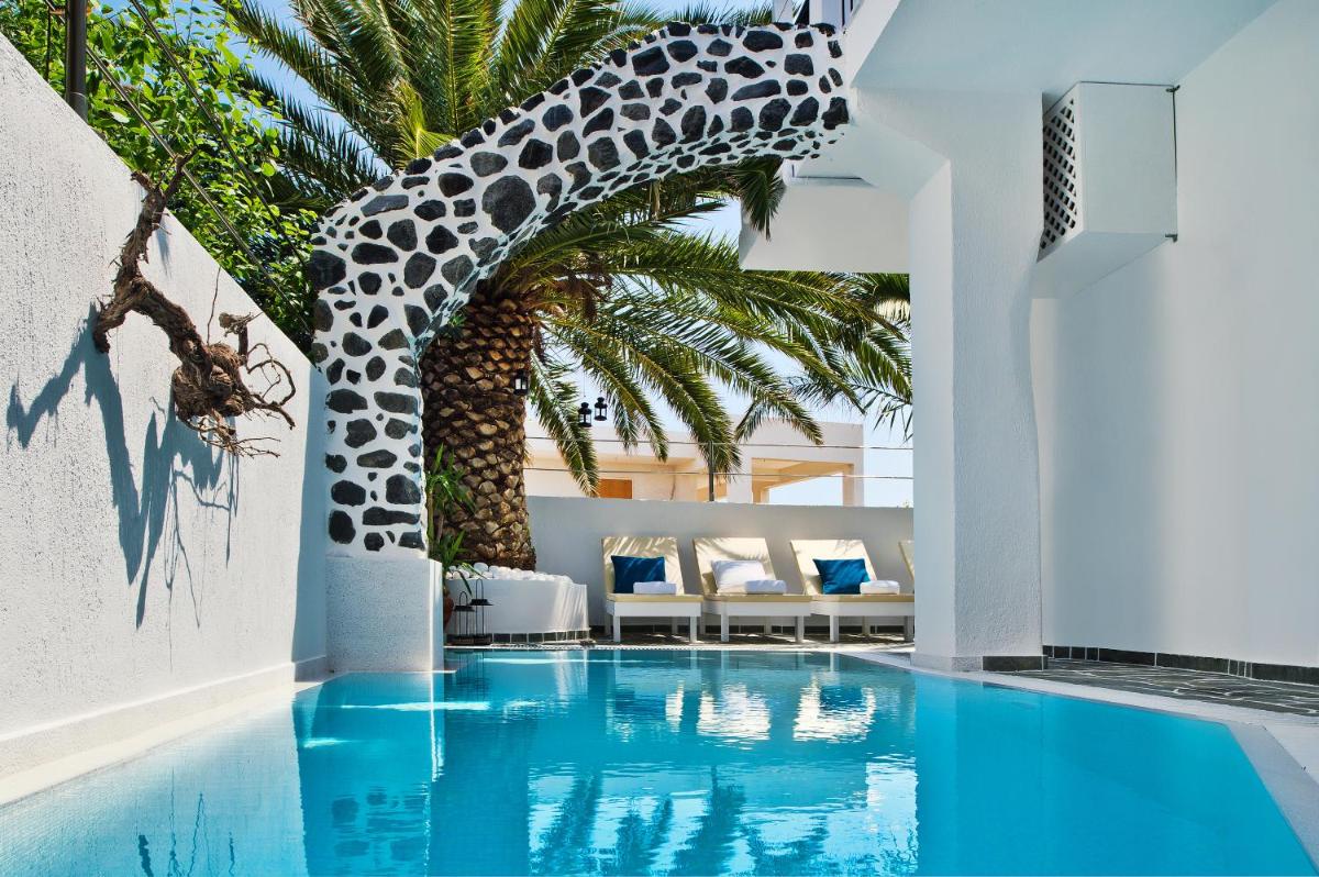 Galatia Villas - Housity