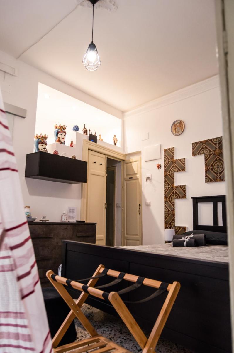 SAN GIACOMO APARTMENT - Housity