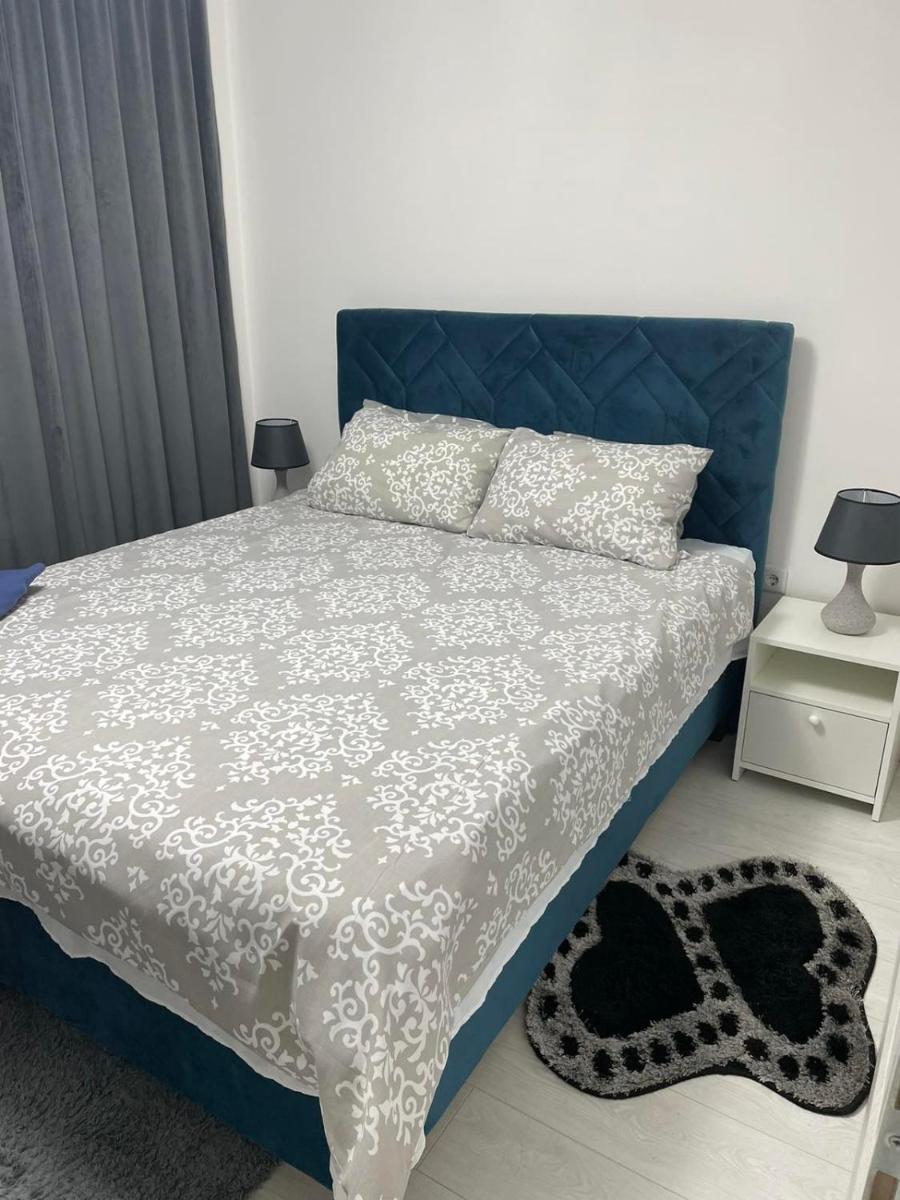 GRBAVICA APARTMENT SARAJEVO - Housity
