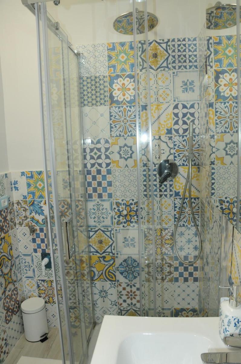 affittacamere Aria di mare - Housity
