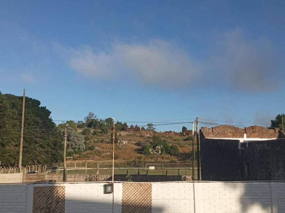 El Destino Casa de Descanso - Housity