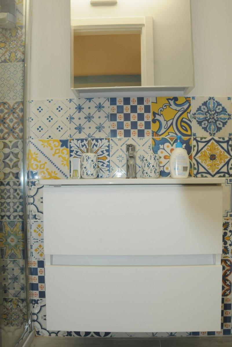 affittacamere Aria di mare - Housity