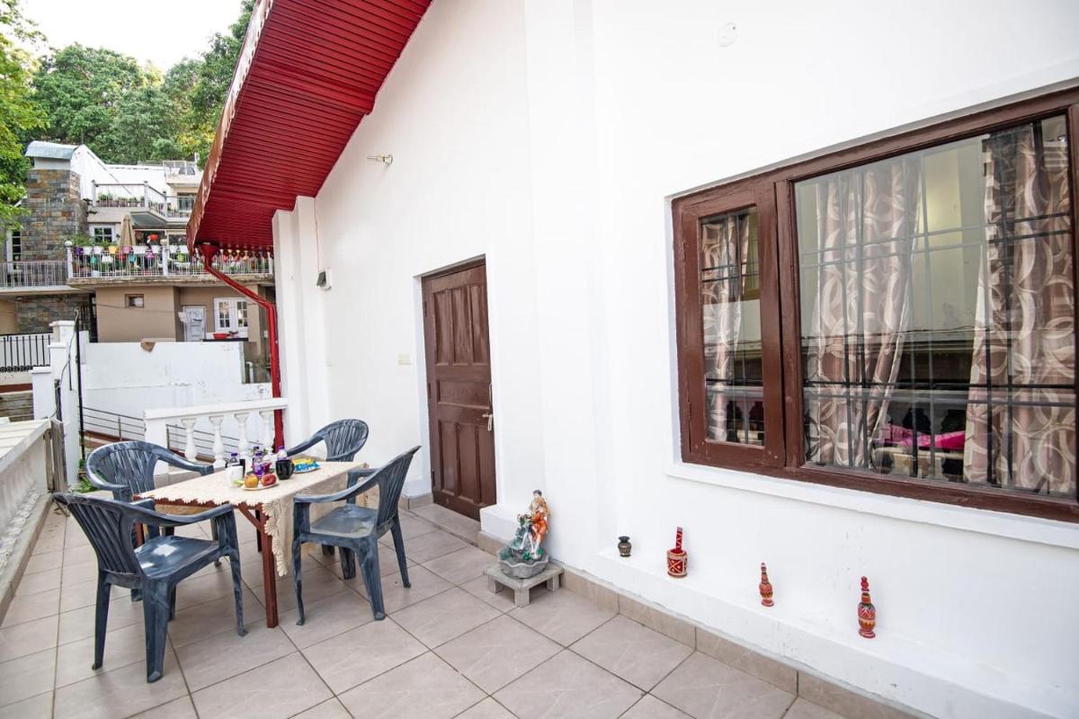 Dalhousie Luxury Villa - Housity