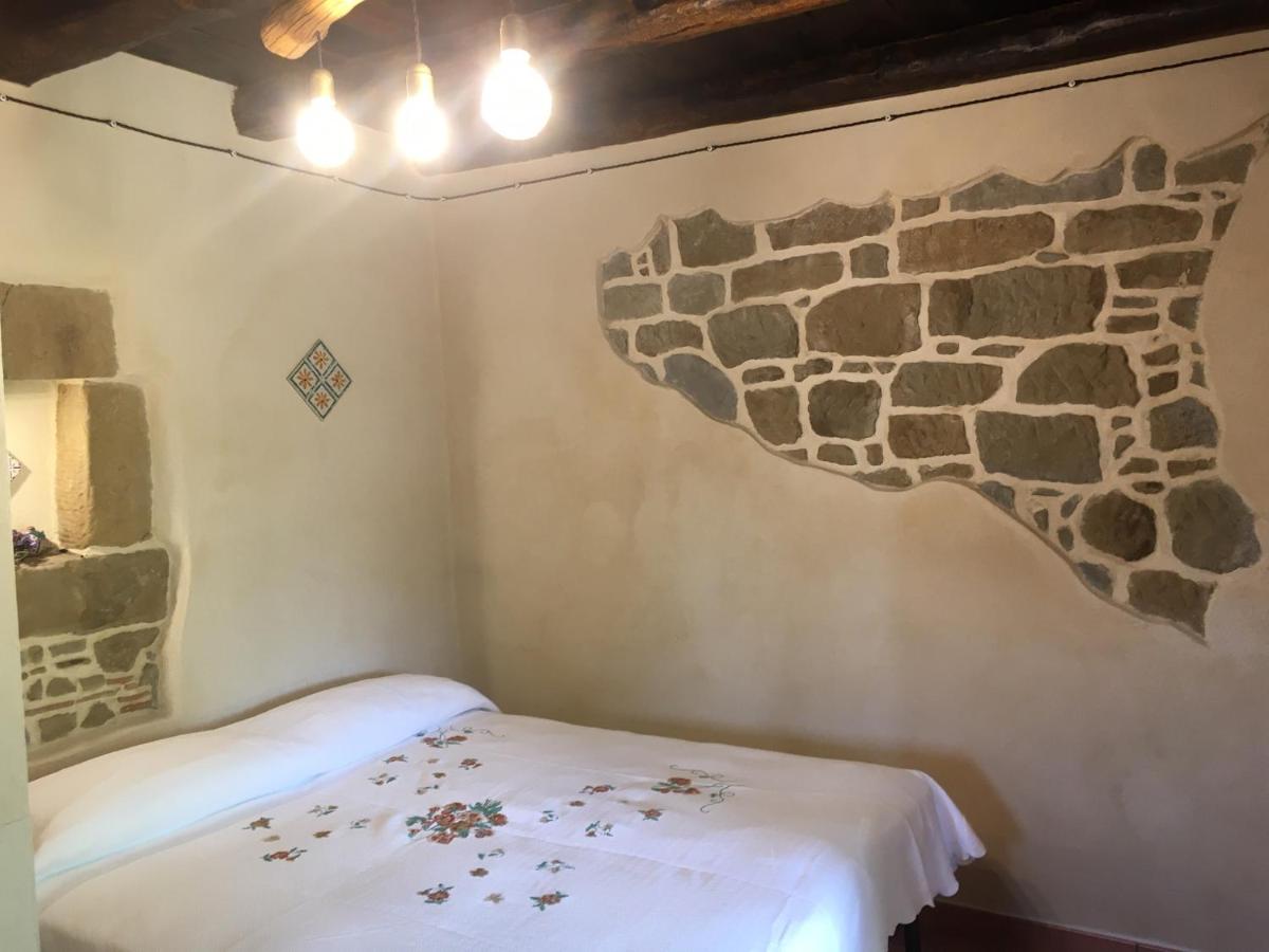 Il Cottage sui Nebrodi - Housity