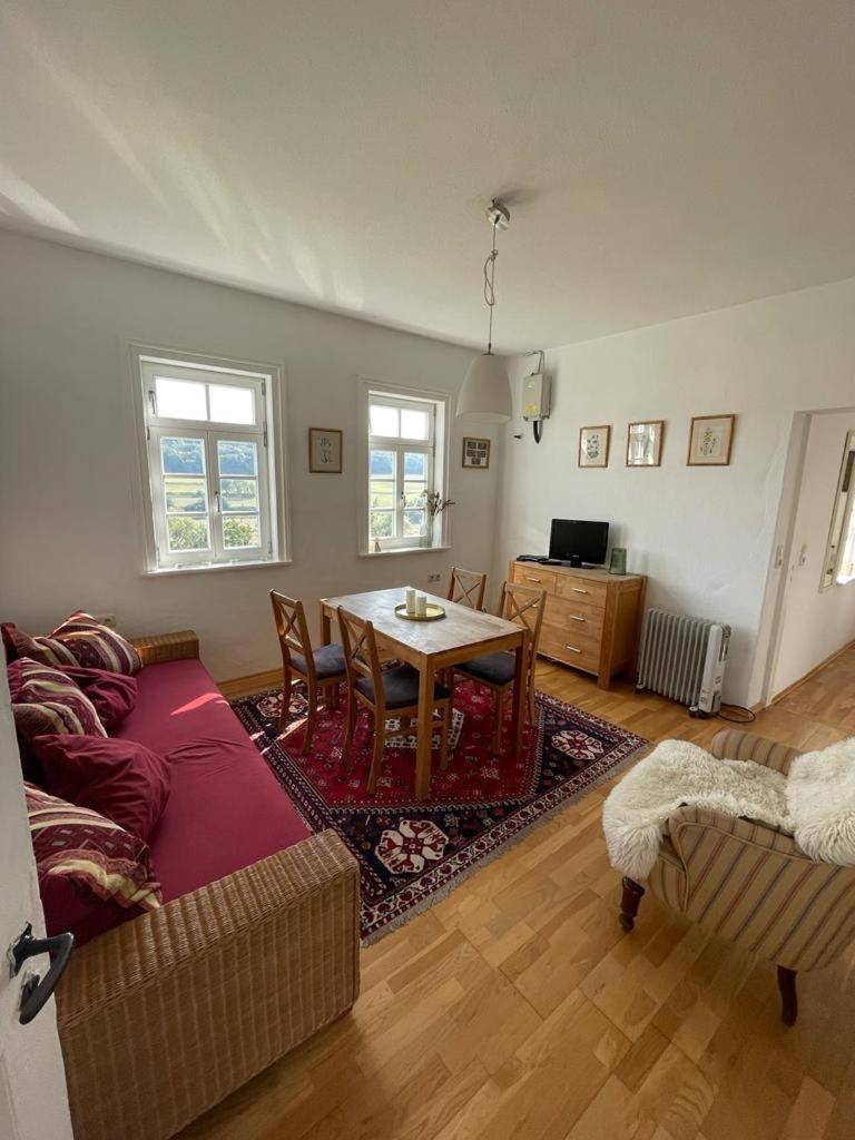 Ferienhaus Traminer im Weinberg - Housity