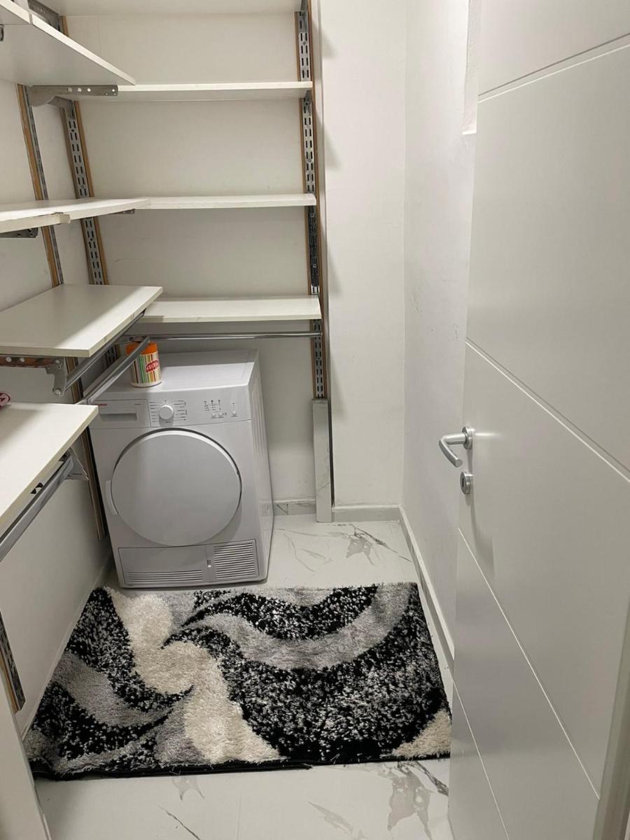 GRBAVICA APARTMENT SARAJEVO - Housity