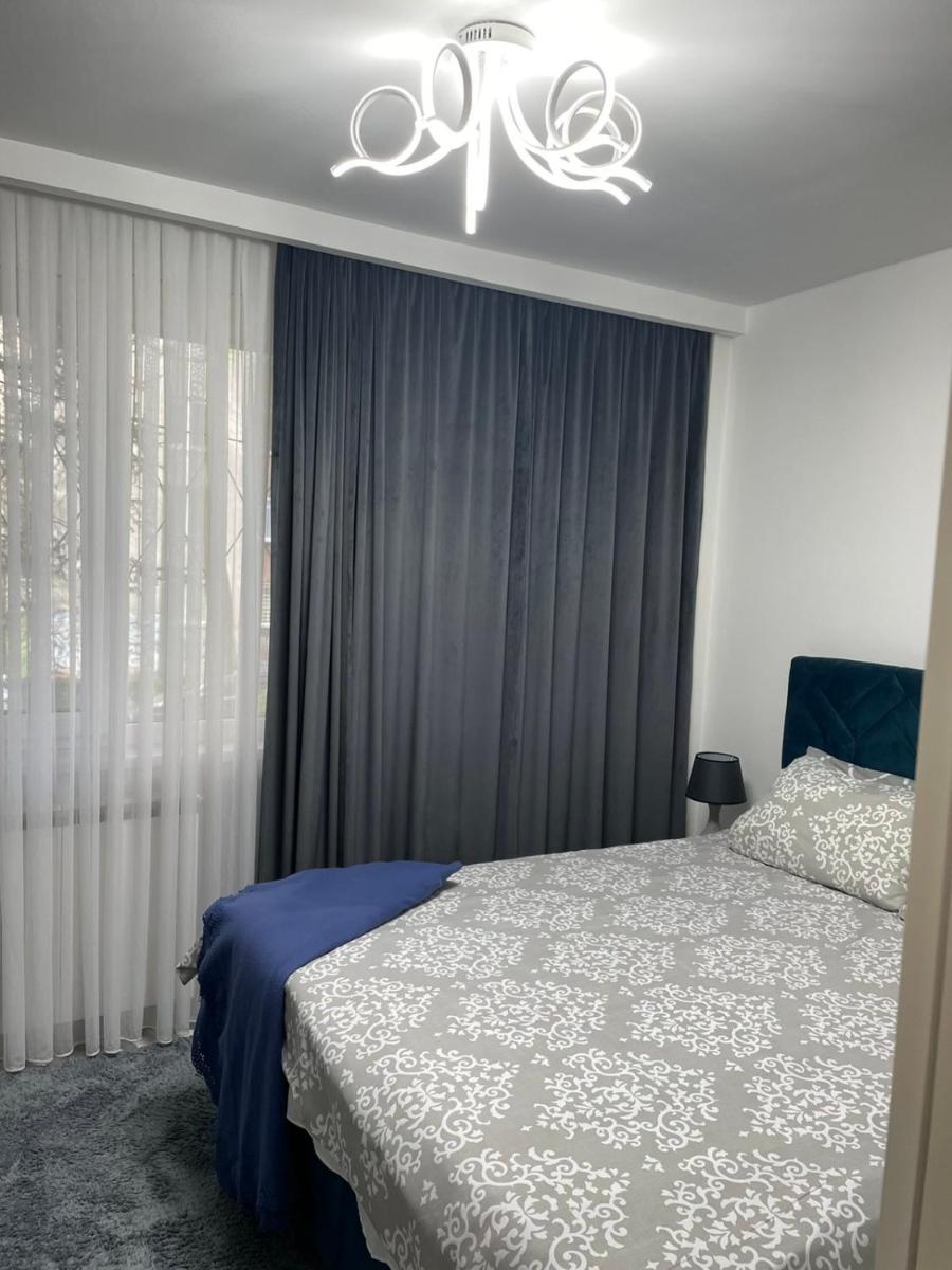 GRBAVICA APARTMENT SARAJEVO - Housity