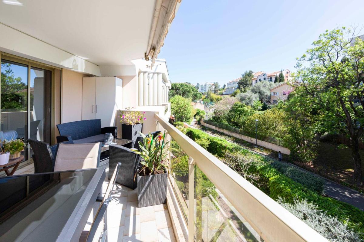 Ideal congress and vacation LIVE IN VILLA PARADOR - Housity