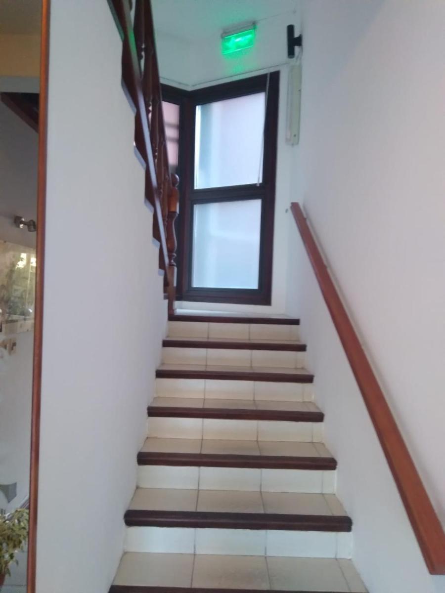 Perla Del Plata Colonia Del Sacramento12 - Housity