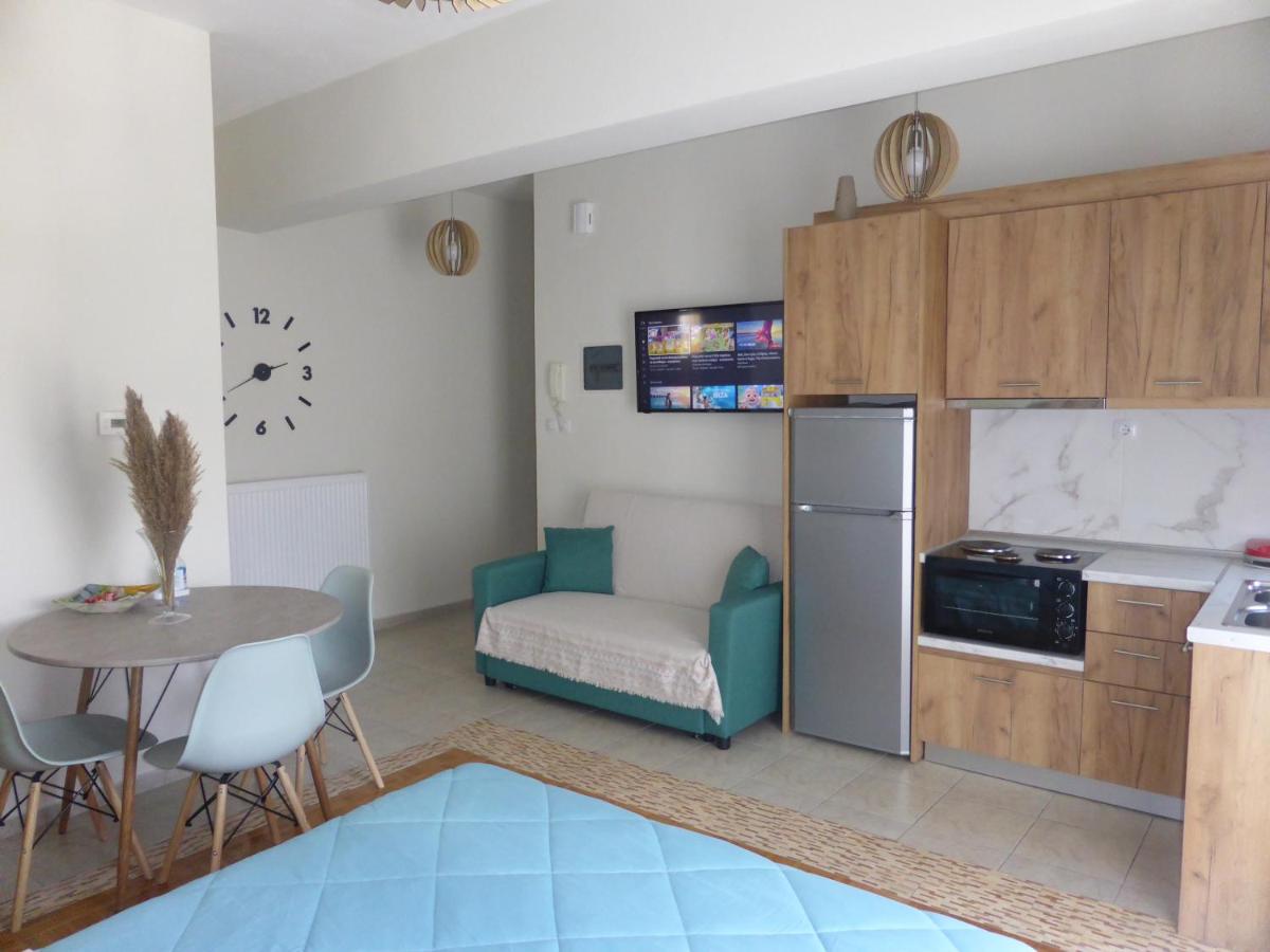 DREAM HOME - Housity
