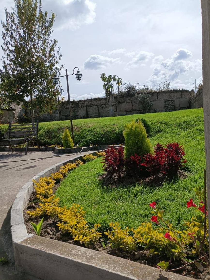 Cabaña para vacacionar - Housity