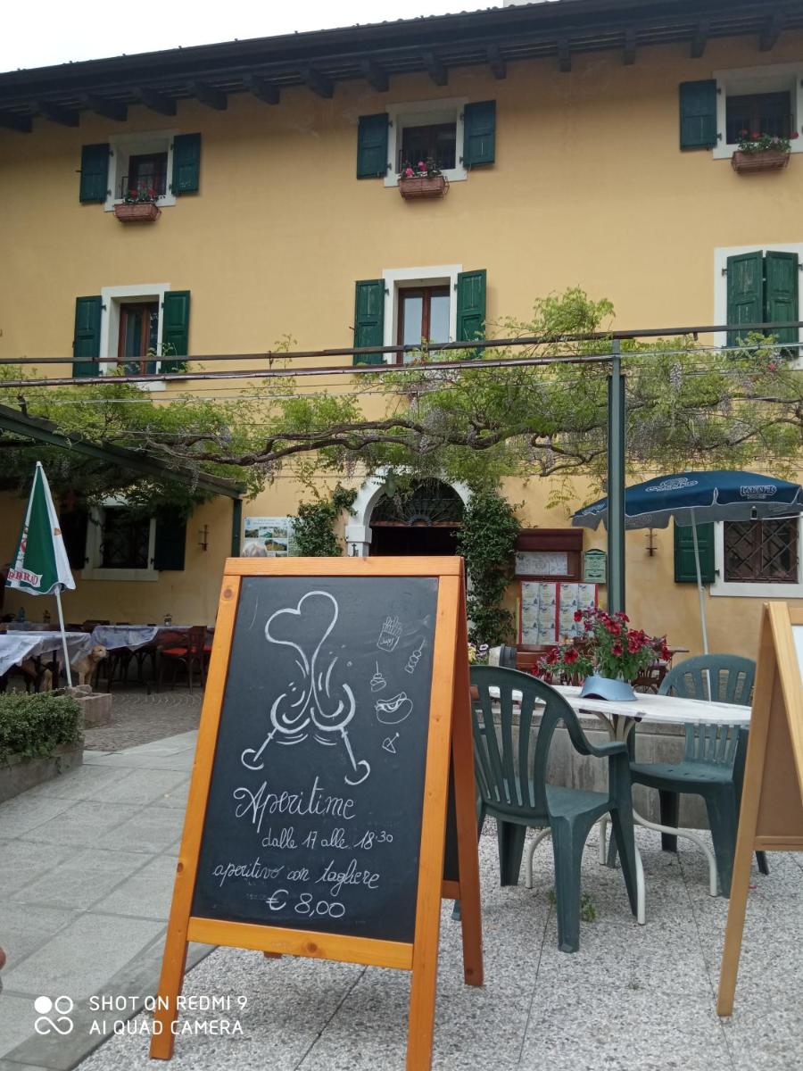 LOCANDA SAN GALLO - Housity