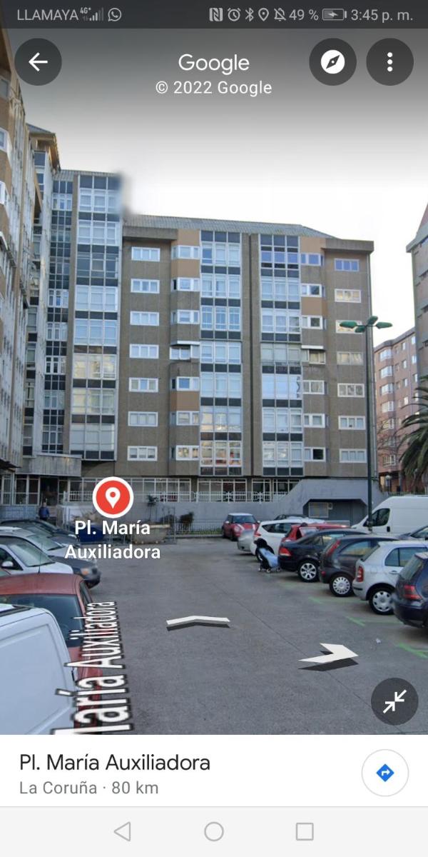 ApartaLux - Hizvo