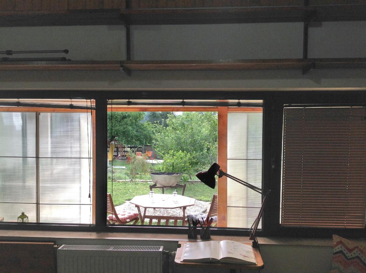 4Rest Fruska Gora Apartment - Housity