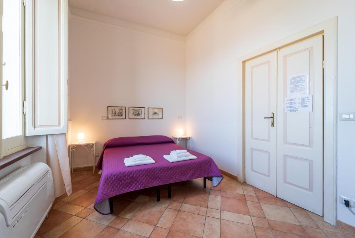 Palau Marco Polo - Housity