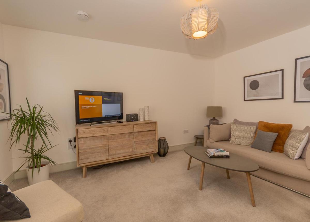 Arranmore House - Housity