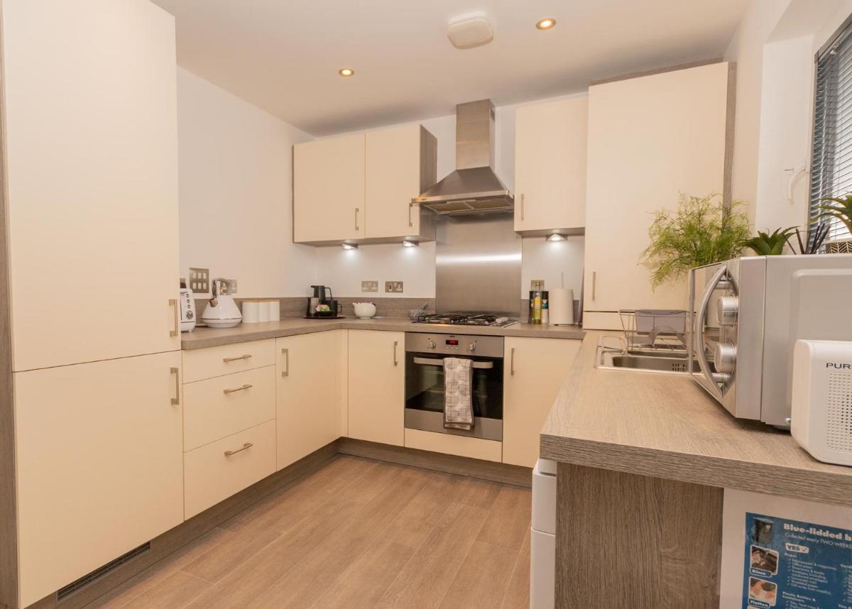 Arranmore House - Housity