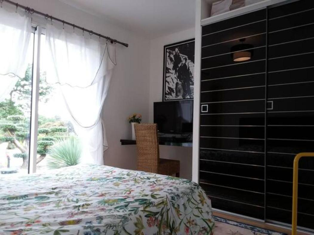 Au Bord du Golfe du Morbihan - Housity