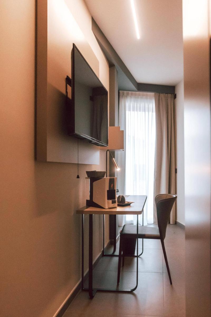 BBCUBE - Housity