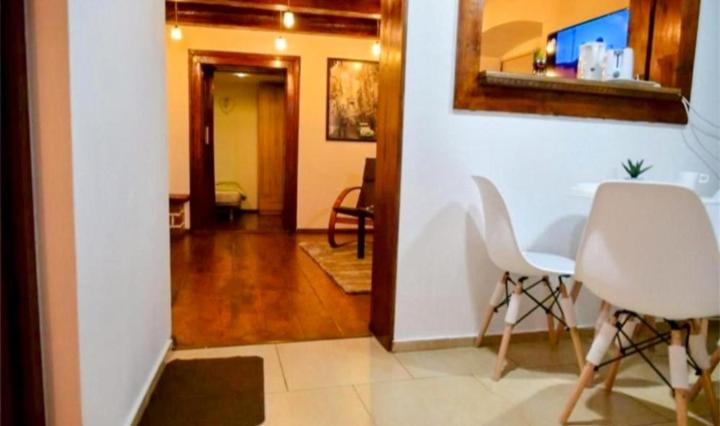 Historic Center Apartment - Housity