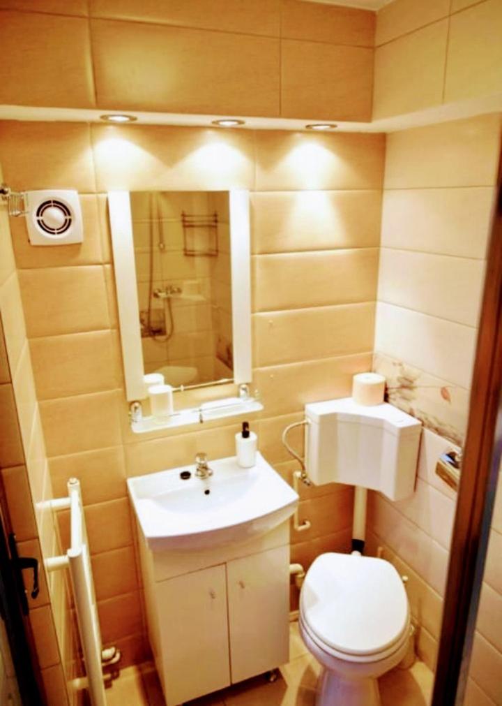 Historic Center Apartment - Housity